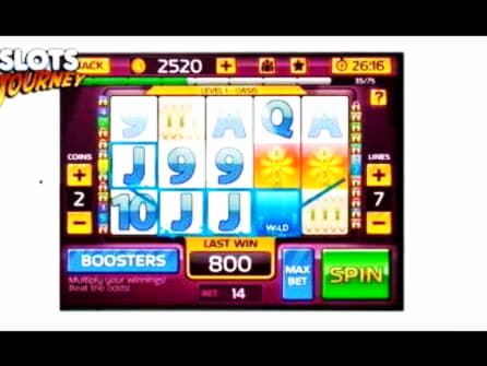 EURO 3645 NO DEPOSIT BONUS at Mr. Win Casino