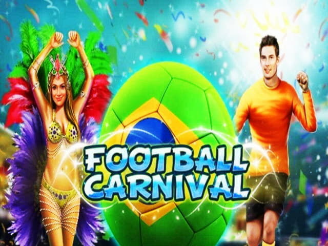 $620 Free Cash at Super Lines Casino