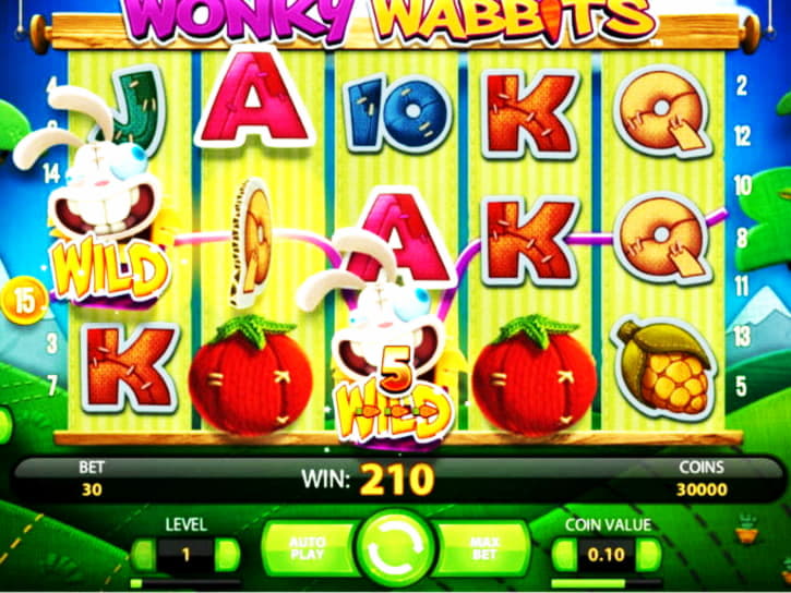 40 Loyalty Free Spins! at Genesis Casino