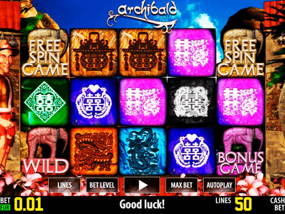 740% Casino Welcome Bonus at Mansion Casino