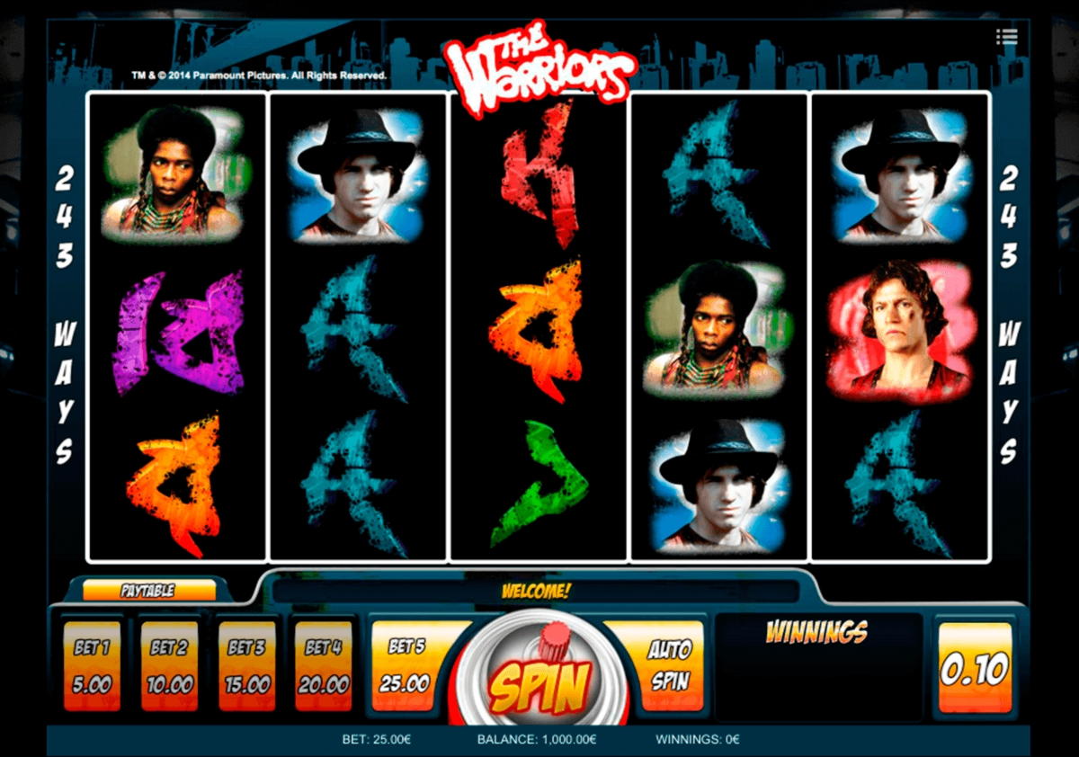 €4540 NO DEPOSIT CASINO BONUS at BGO Casino