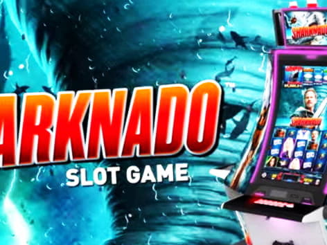 EUR 3995 No Deposit Casino Bonus at Ikibu Casino