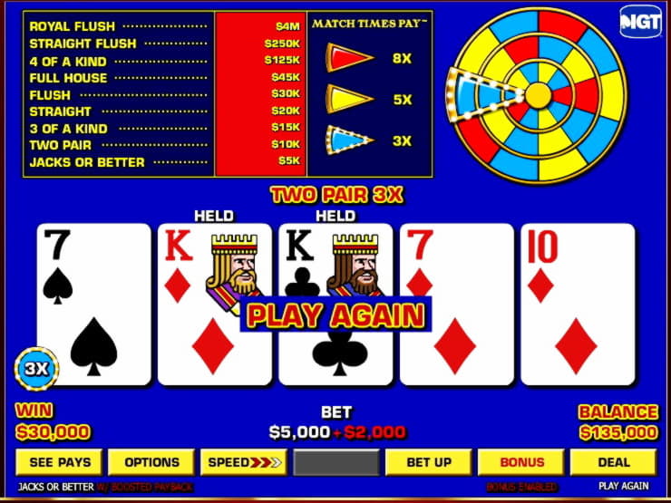 €810 Tournament at Spinland Casino