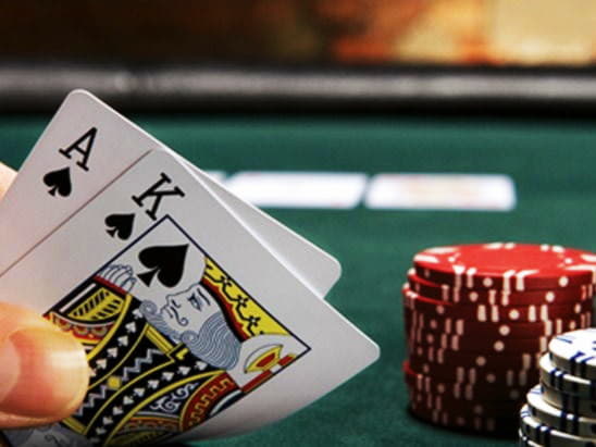 €130 Casino chip at Come On Casino