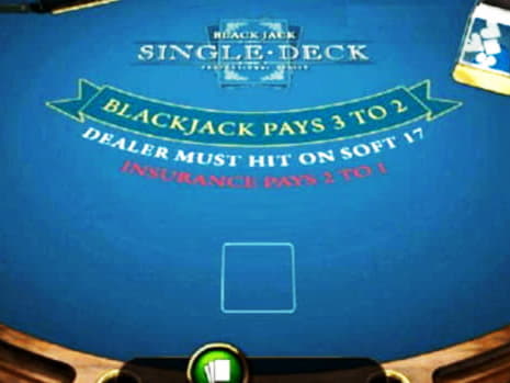 Eur 835 Free Casino Tournament at Tony Bet Casino