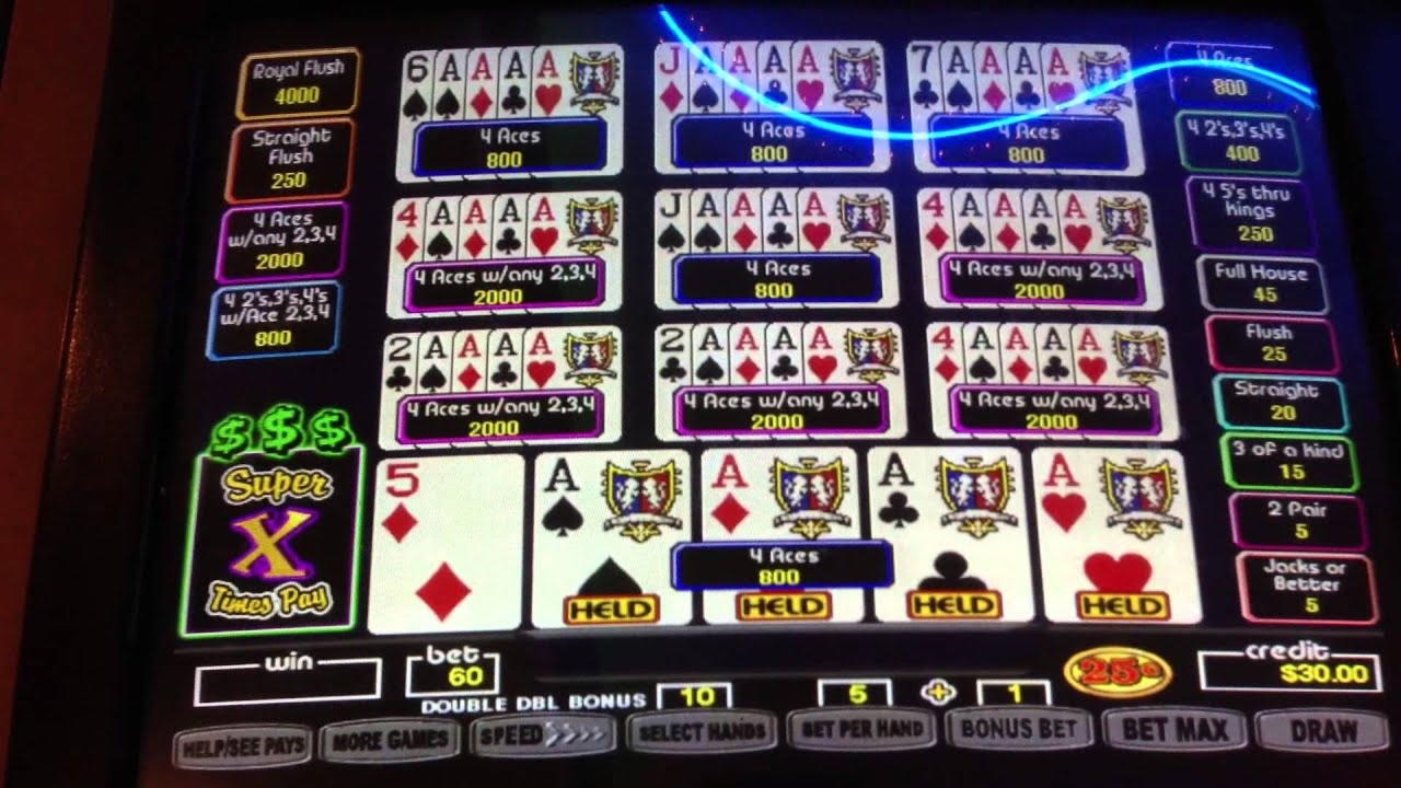 EURO 175 Free Money at Spin Palace Casino