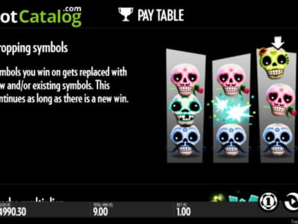 EURO 265 Tournament at Ikibu Casino