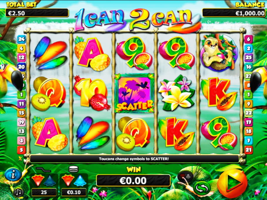 €4190 NO DEPOSIT BONUS CODE at Joy Casino