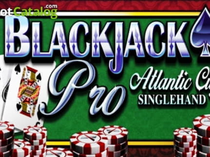 EUR 485 FREE Chip at Tony Bet Casino