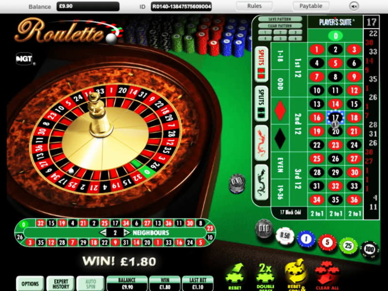55% Match at a Casino at Come On Casino