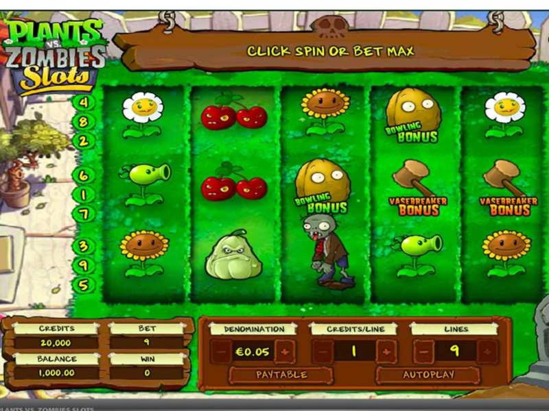 170 Free Spins right now at Get Lucky Casino