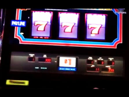 $405 free casino chip at Casino Heroes