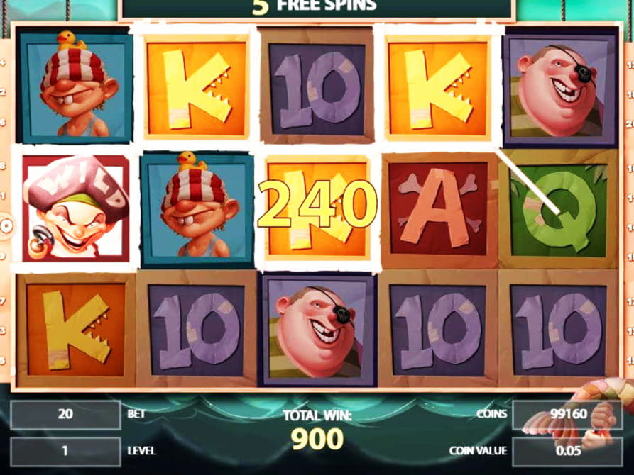 €2190 no deposit bonus code at Spinland Casino