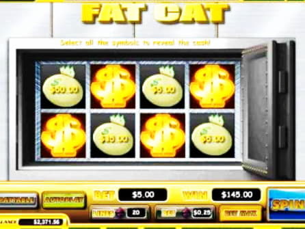 Eur 3880 No Deposit Bonus Casino at Joy Casino