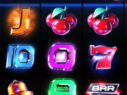 200 free spins no deposit casino at Super Lines Casino