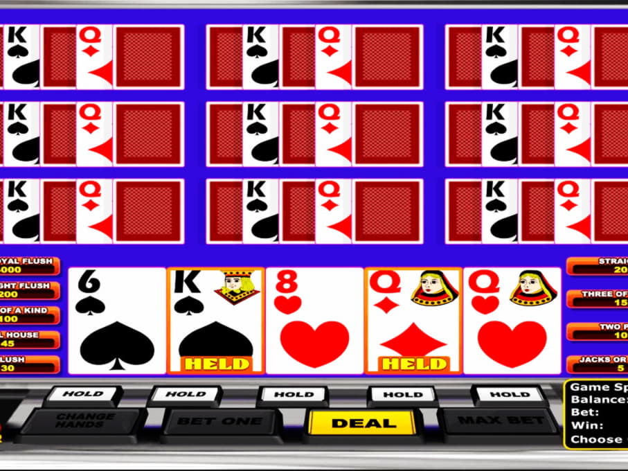 210 Free spins no deposit casino at Ikibu Casino