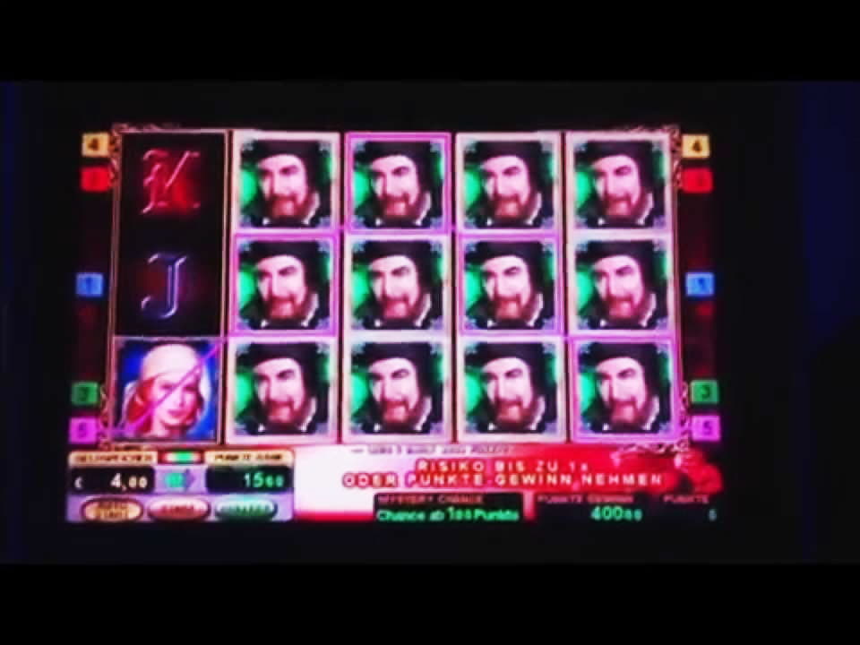 $2775 NO DEPOSIT BONUS at LV Bet Casino