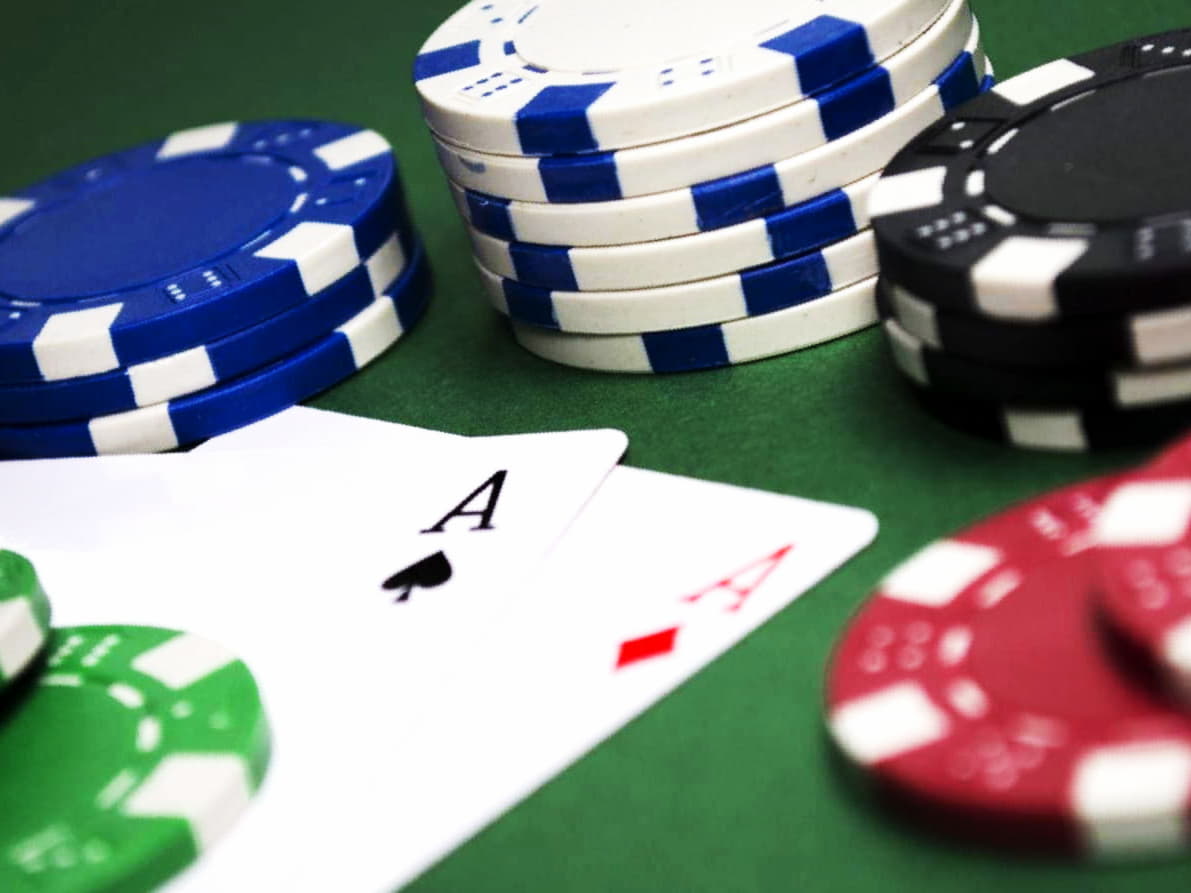 €130 Casino tournaments freeroll at Spinland Casino