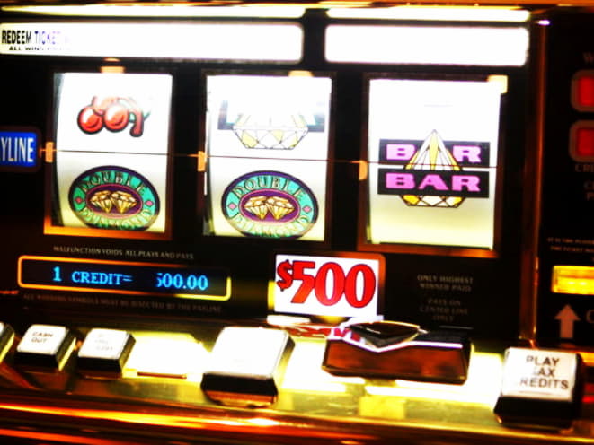$590 free chip casino at Ikibu Casino