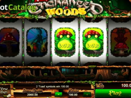200 free casino spins at Rizk Casino