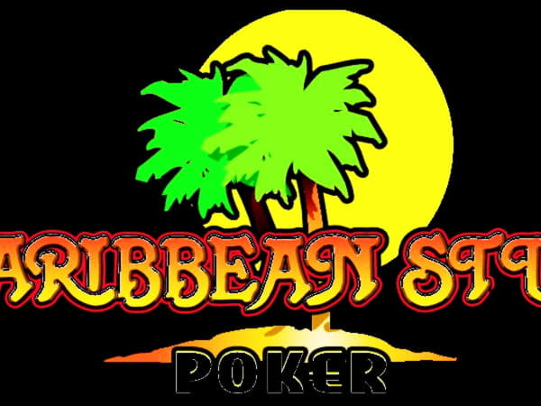 €275 Mobile freeroll slot tournament at Ikibu Casino