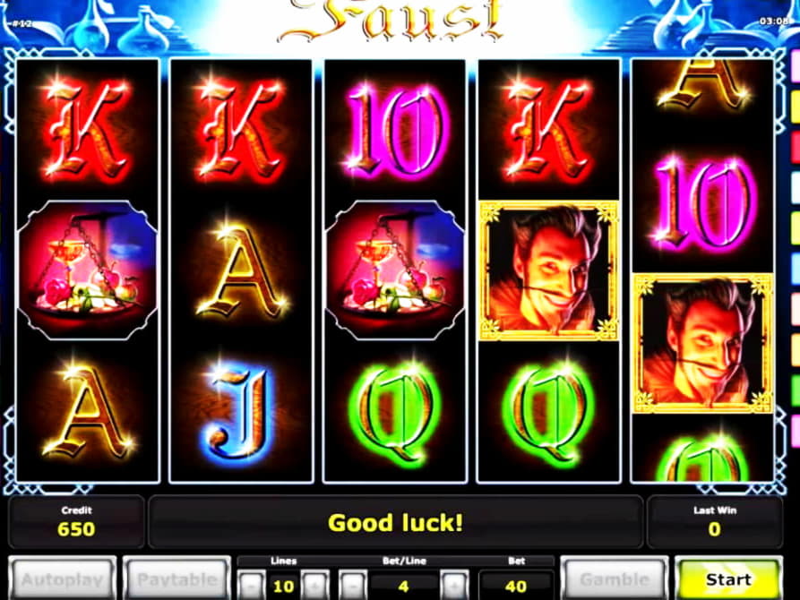 €1475 No Deposit Bonus Code at Joy Casino