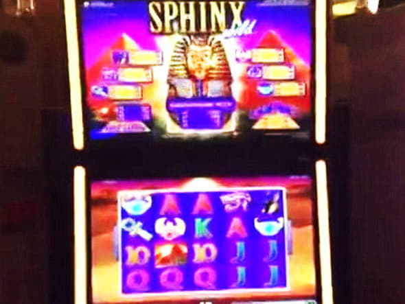 88 Free Spins at Leo Dubai Casino