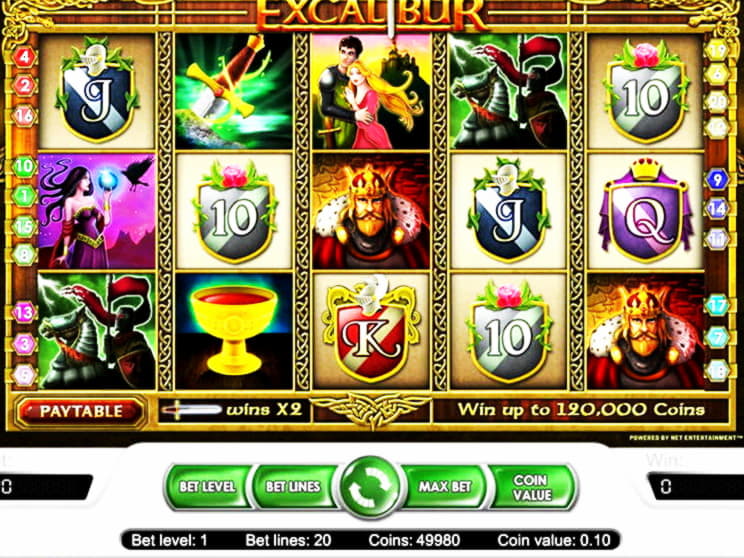 $315 Casino Tournament at Mr. Win Casino