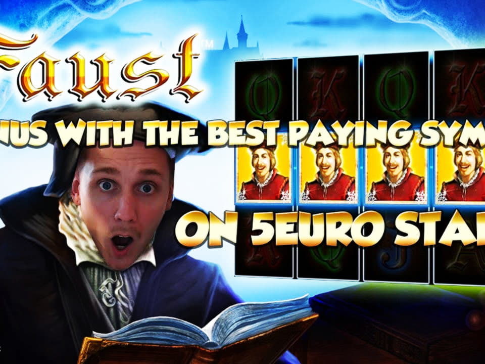 EUR 425 FREE Chip at Casino Heroes