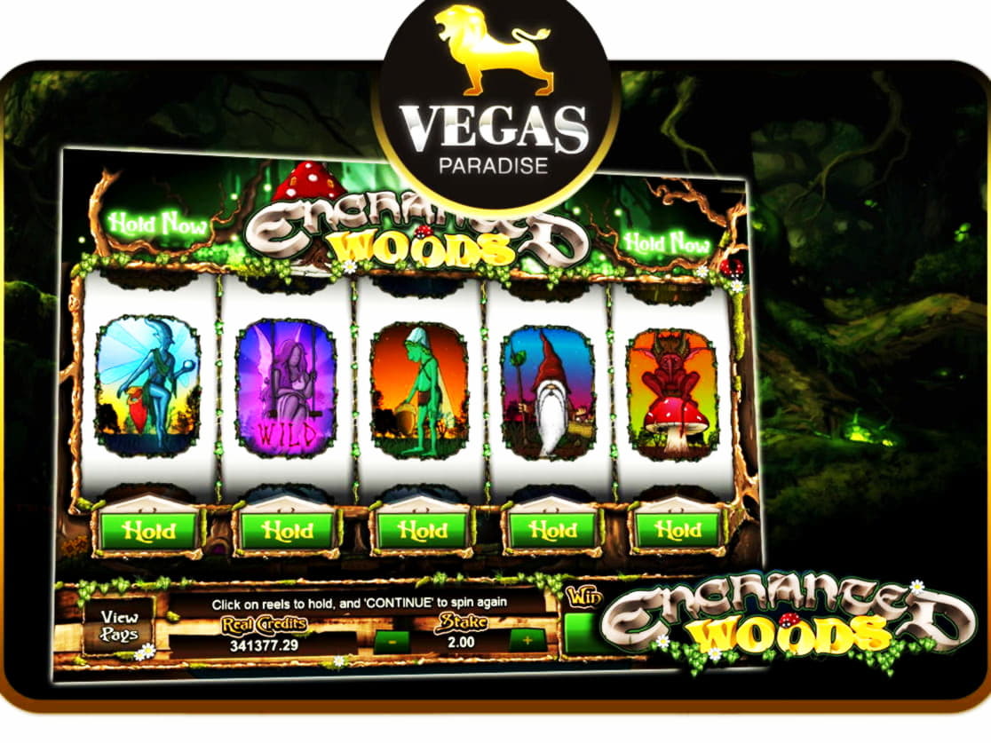 ﻿$335 Free Chip Casino at King Billy Casino