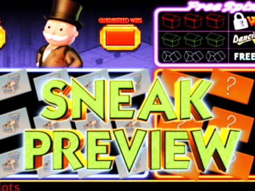 40 Free Casino Spins at Bet At Home Casino