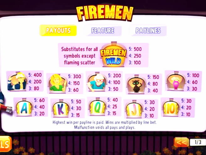 215% Match Bonus at Wink Slots Casino