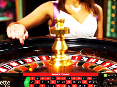 ﻿$455 Free Cash at BGO Casino