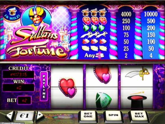 ﻿$530 FREE CASINO CHIP at Rizk Casino