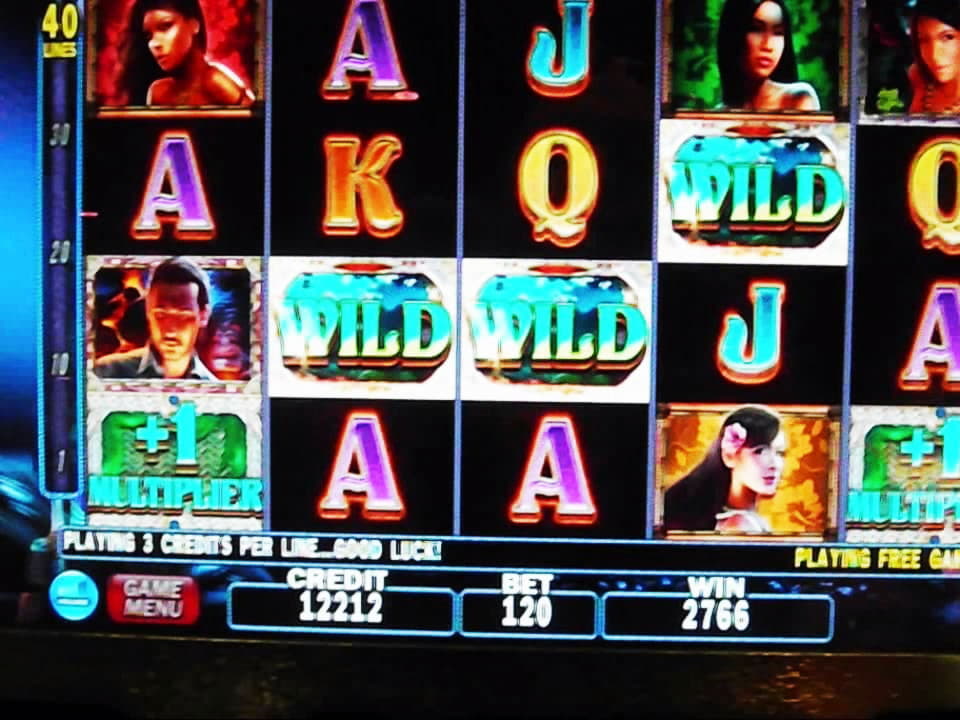 65 Free spins at Casino Heroes