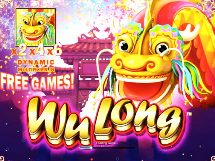 ﻿$365 Free Chip Casino at Genesis Casino