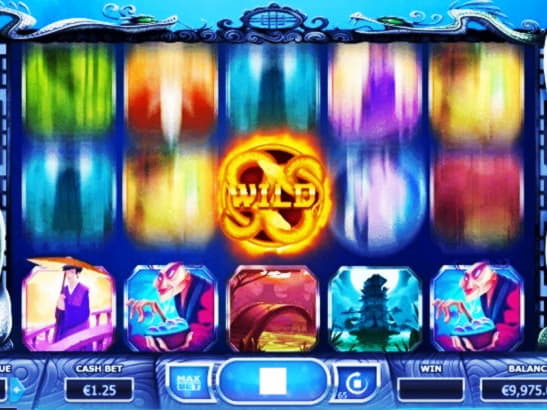 295% Match at a casino at Tony Bet Casino