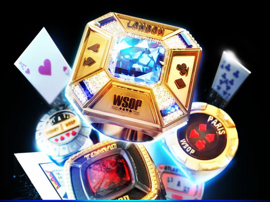 EURO 85 FREE CHIP at Mr. Win Casino