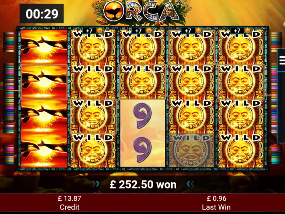 EURO 560 FREE Chip Casino at Betway Casino
