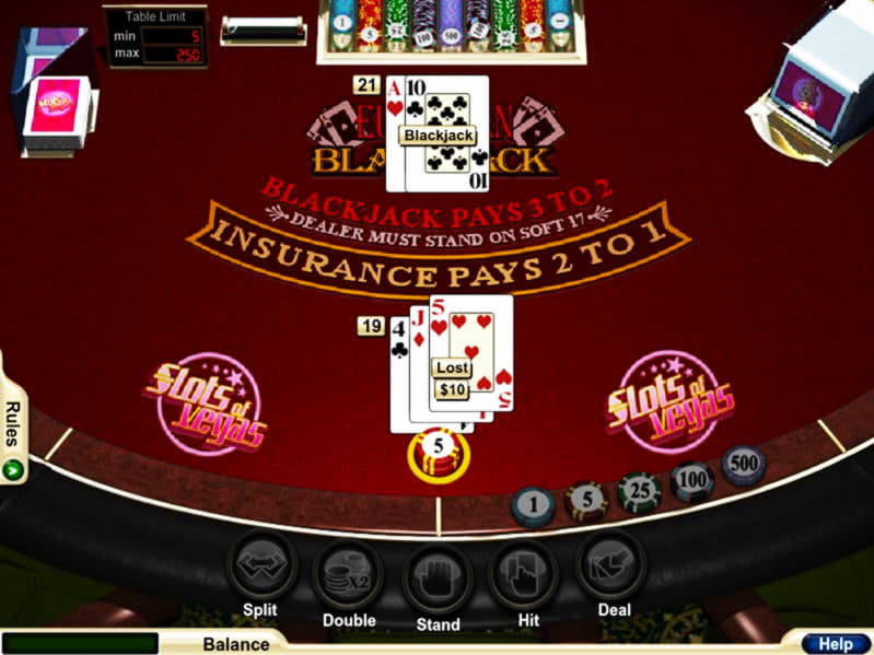 ﻿$860 Casino Tournament at Wink Slots Casino