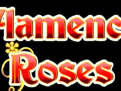 €630 No Deposit Casino Bonus at Super Lines Casino