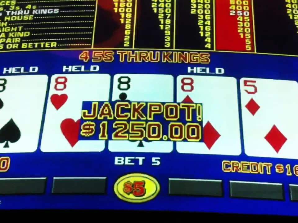 €105 FREE CASINO CHIP at Super Lines Casino