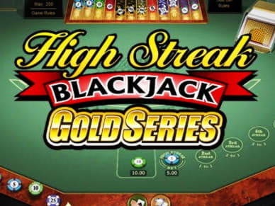$750 NO DEPOSIT CASINO BONUS at Rizk Casino