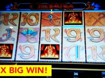 285% casino match bonus at Vegas Hero Casino