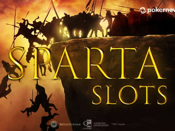 Eur 180 Free Chip Casino at Royal Panda Casino