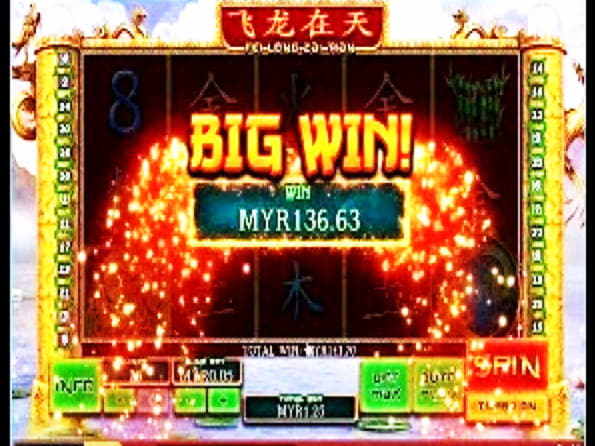 270 Loyal Free Spins! at Rizk Casino