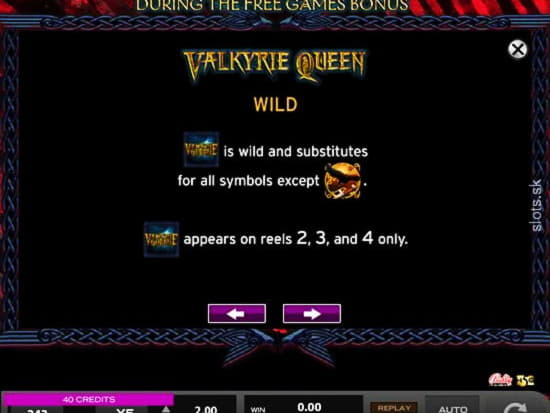 €3250 No deposit at King Billy Casino