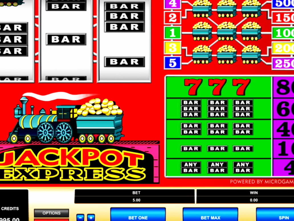 175% Match at a casino at bWin Casino