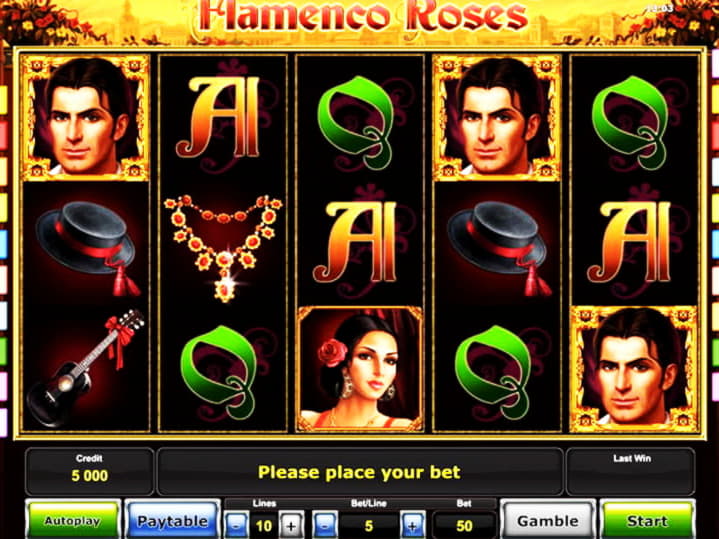 455% Welcome Bonus at Betway Casino
