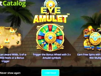£340 Free casino chip at Rizk Casino